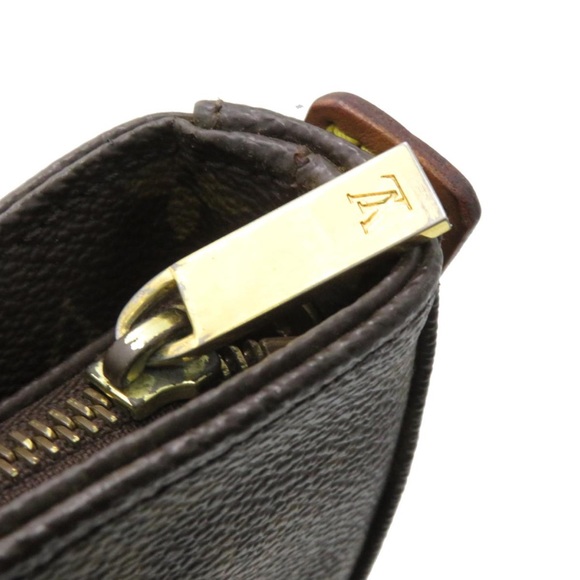 🌹 Looping GM 🌹bag by Luis Vuitton - Picture 10 of 15